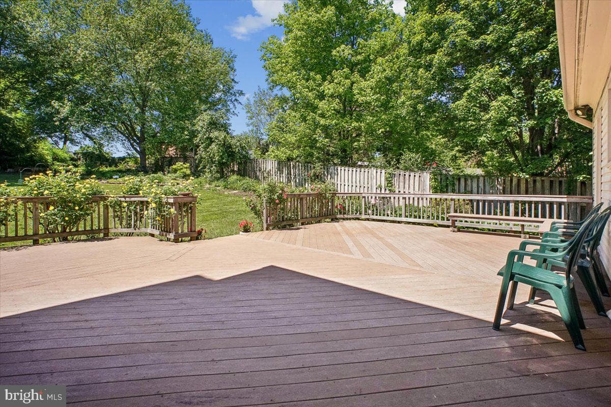 9103 Lynchburg Court photo 54