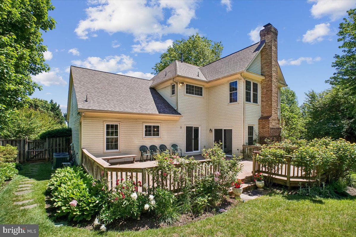 9103 Lynchburg Court photo 65