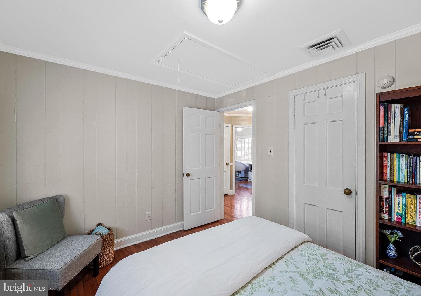 8601 Mount Zephyr Drive photo 20