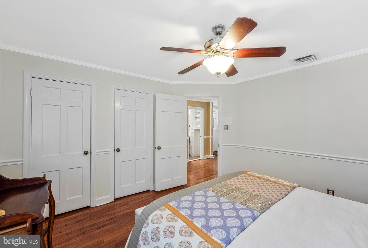 8601 Mount Zephyr Drive photo 22