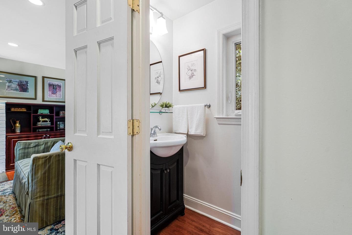 8601 Mount Zephyr Drive photo 28