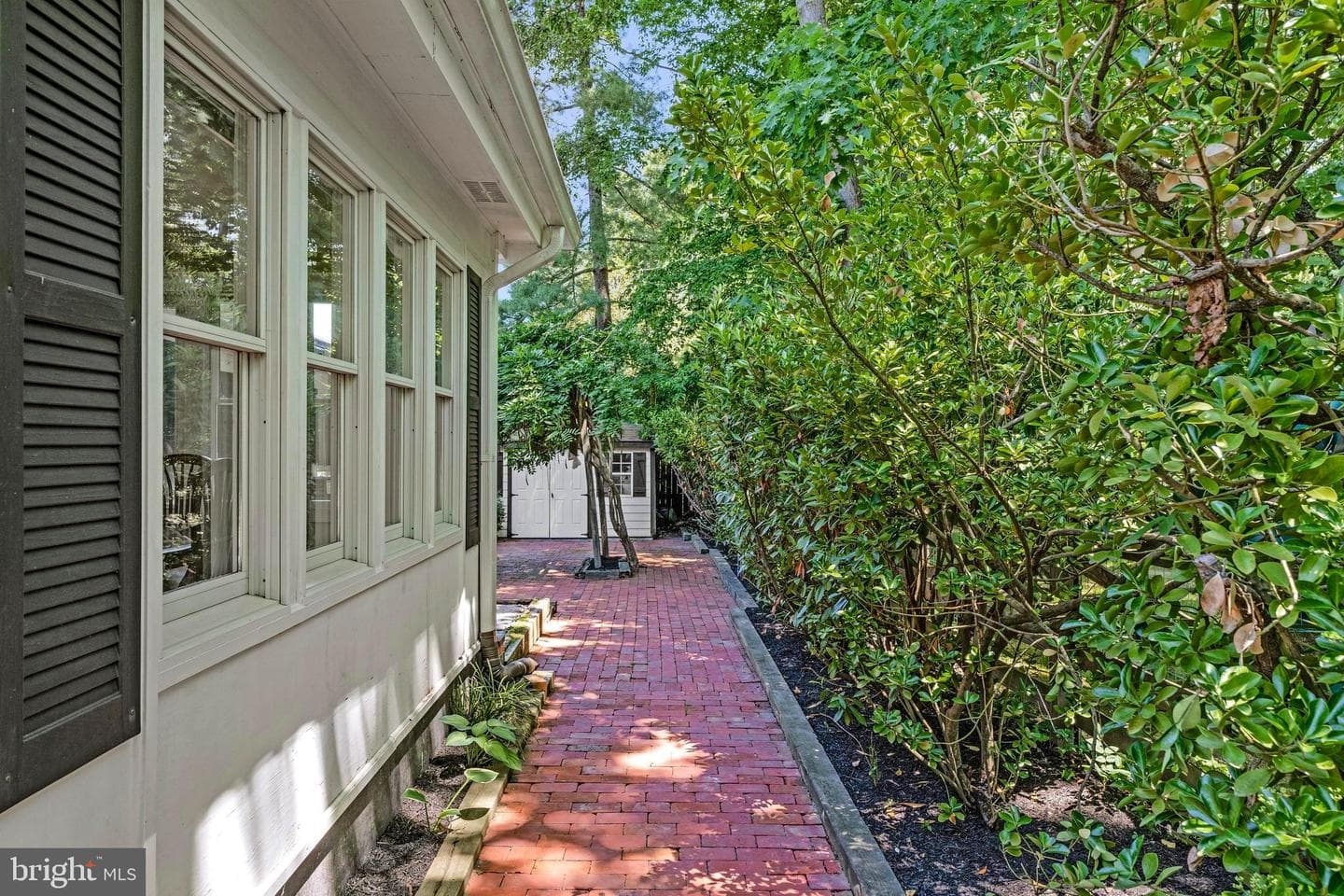 8601 Mount Zephyr Drive photo 33