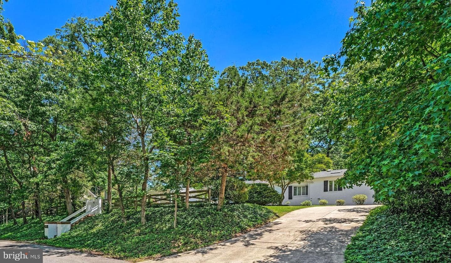 8601 Mount Zephyr Drive photo 37