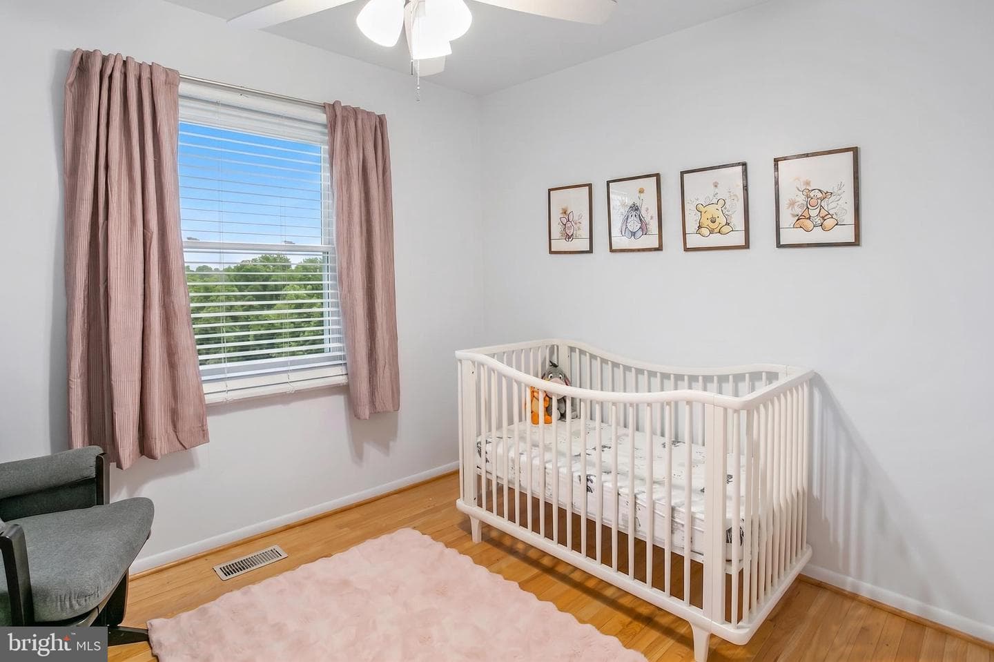 6386 Patience Court photo 14
