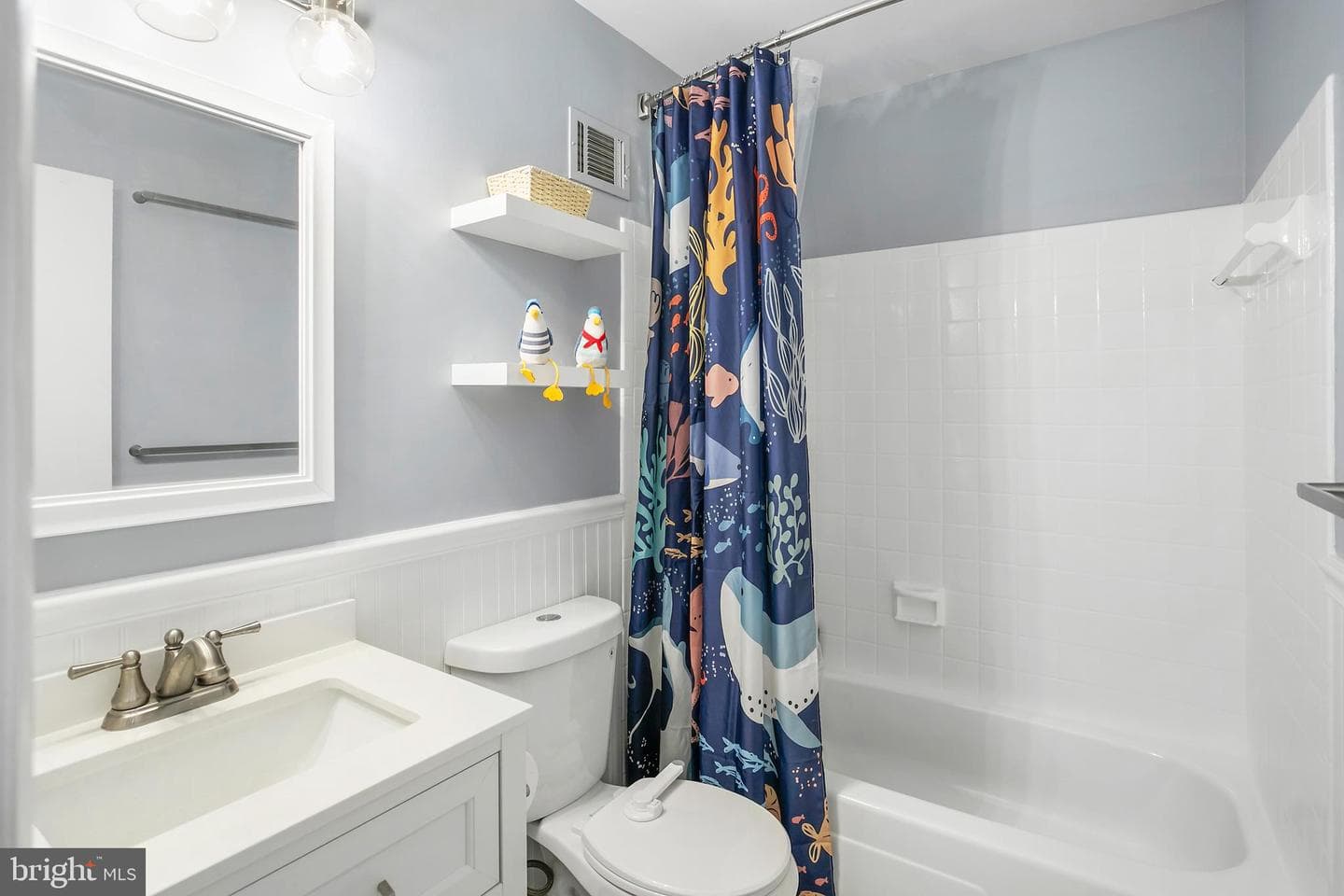 6386 Patience Court photo 18