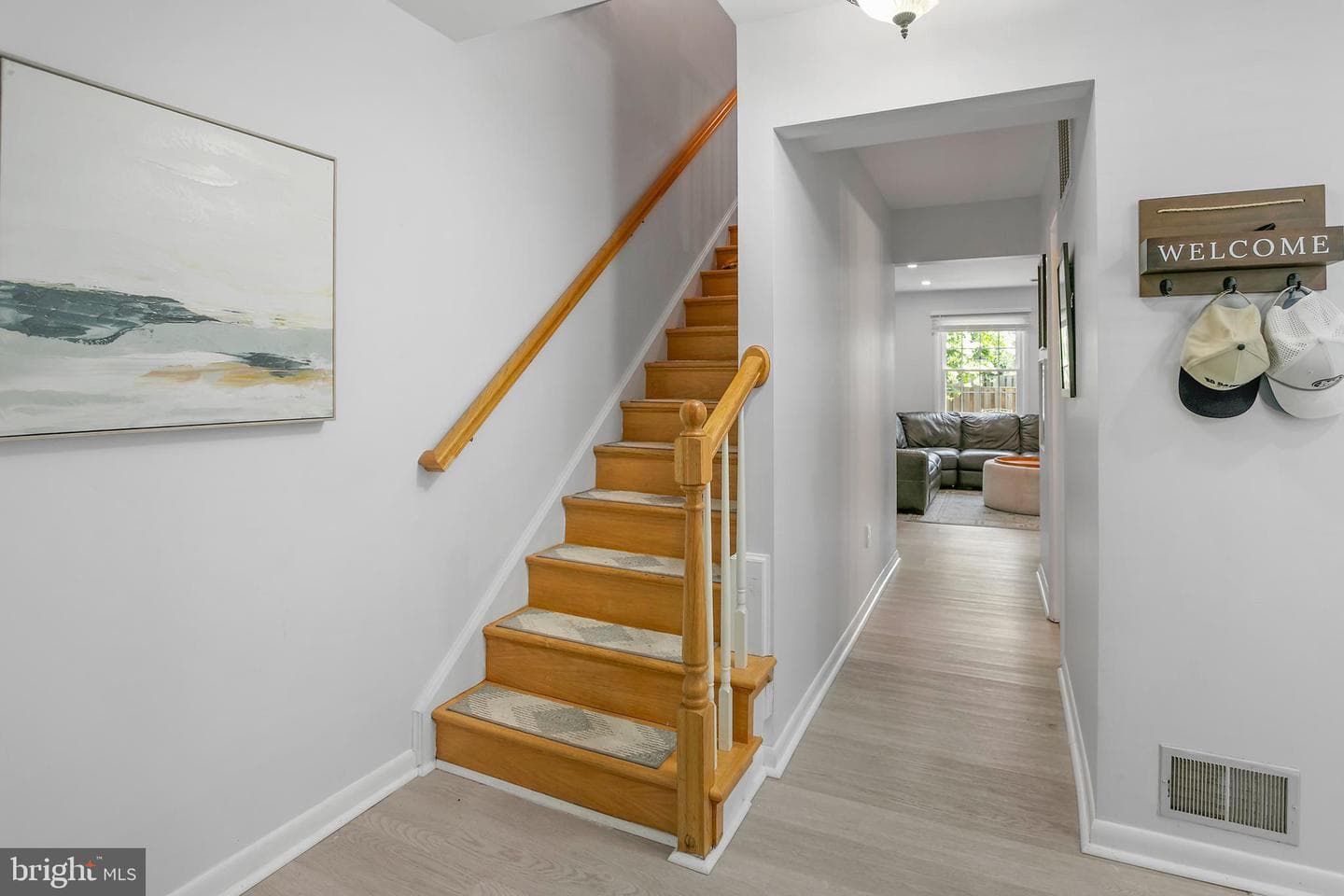 6386 Patience Court photo 19