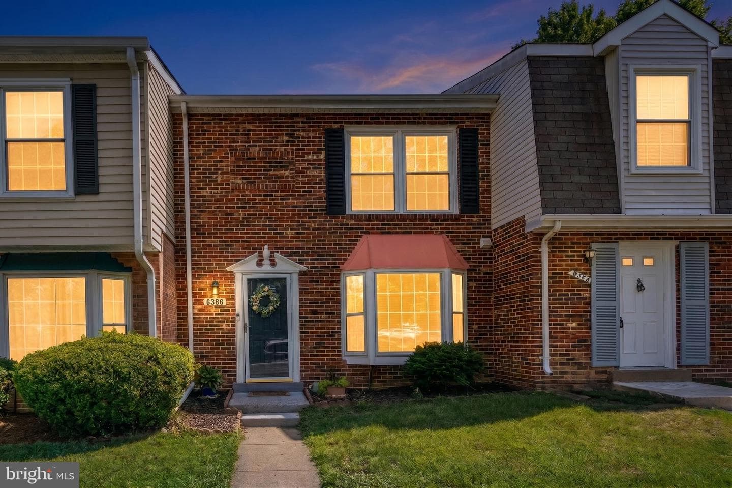 6386 Patience Court photo 24