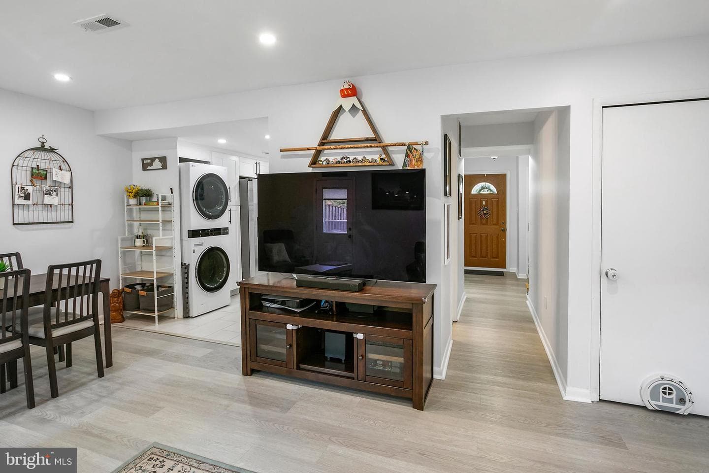 6386 Patience Court photo 6
