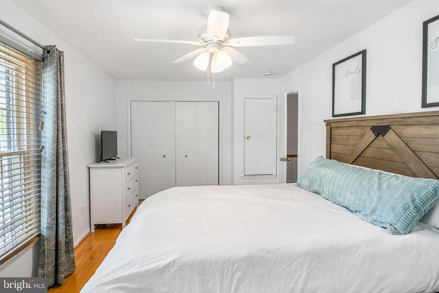6386 Patience Court photo 9