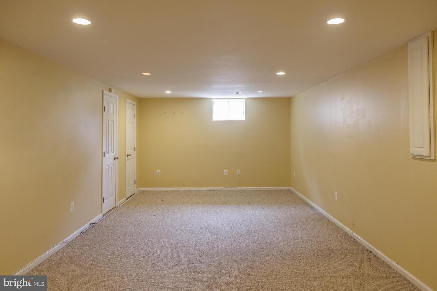 7740 Carrleigh Parkway photo 36