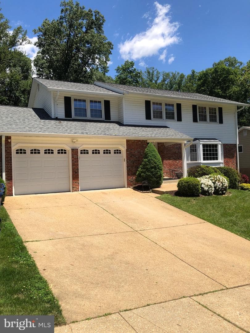 7740 Carrleigh Parkway photo 50