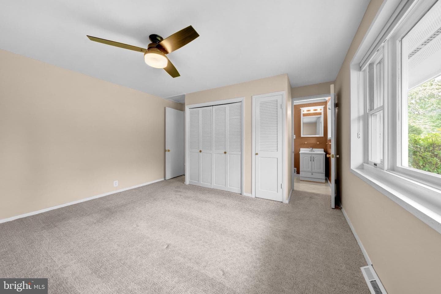 3525 Devon Drive photo 20