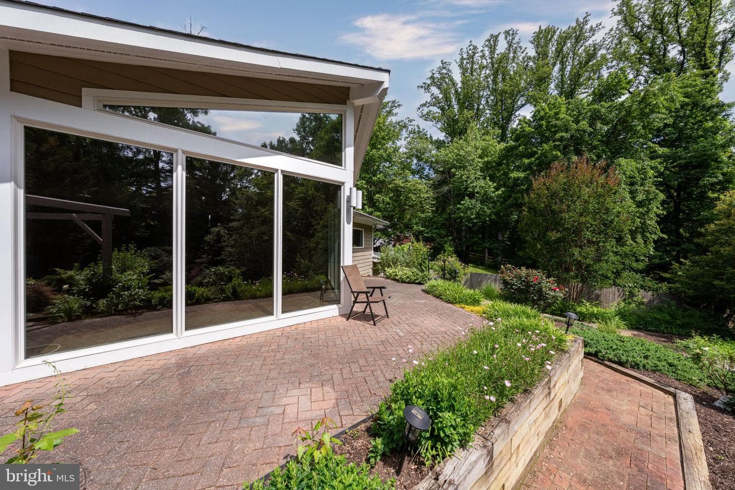 3525 Devon Drive photo 30