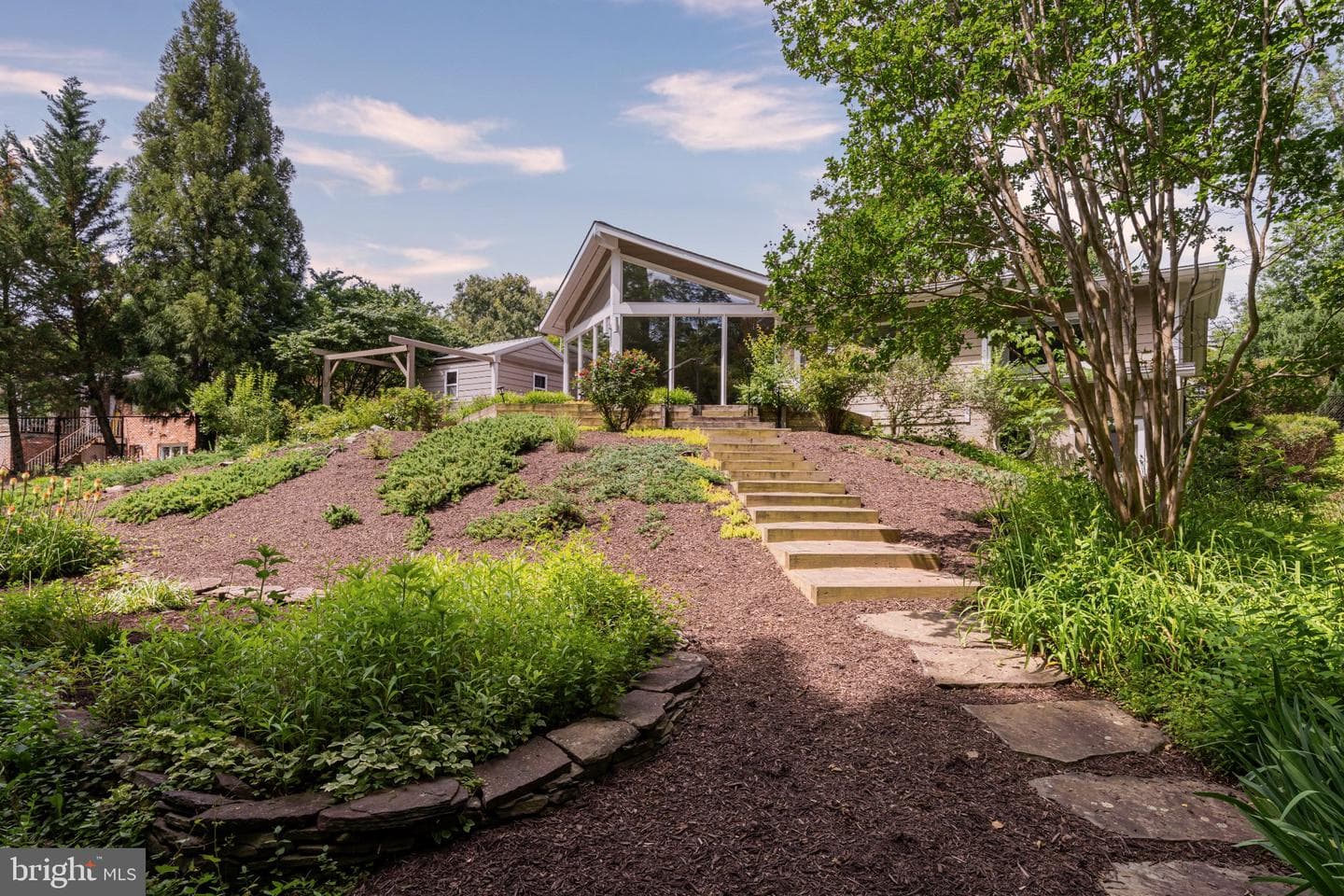 3525 Devon Drive photo 35