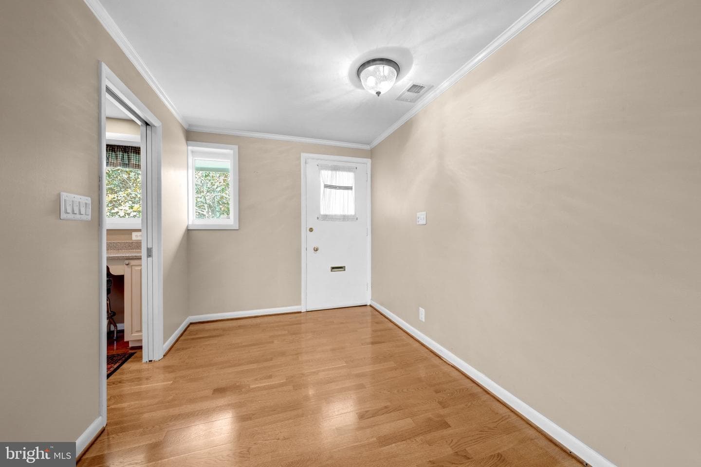 3525 Devon Drive photo 5