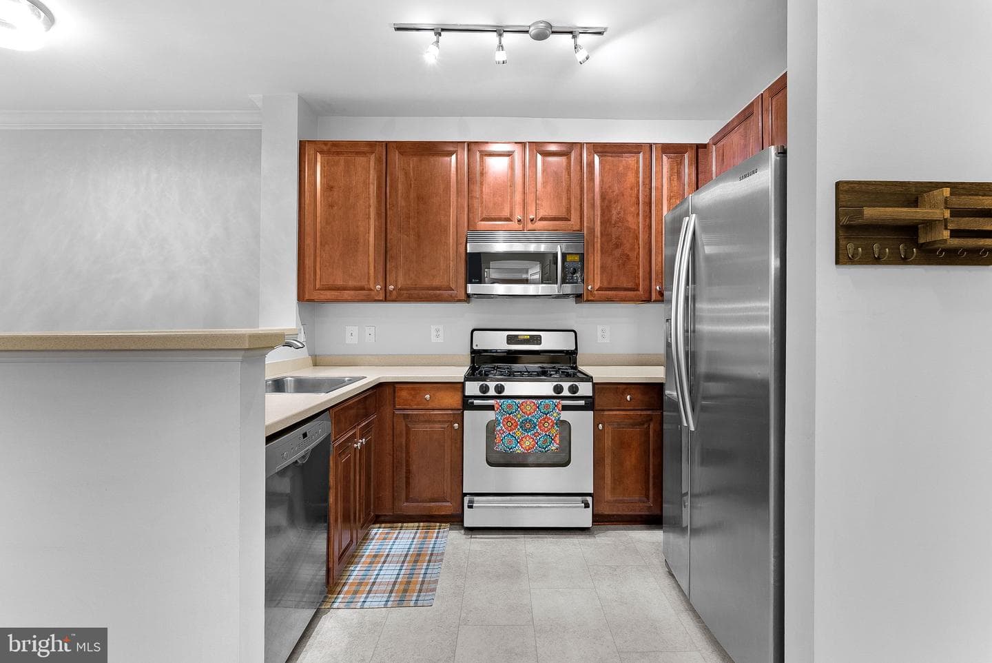 12001 Market St # 168 photo 10