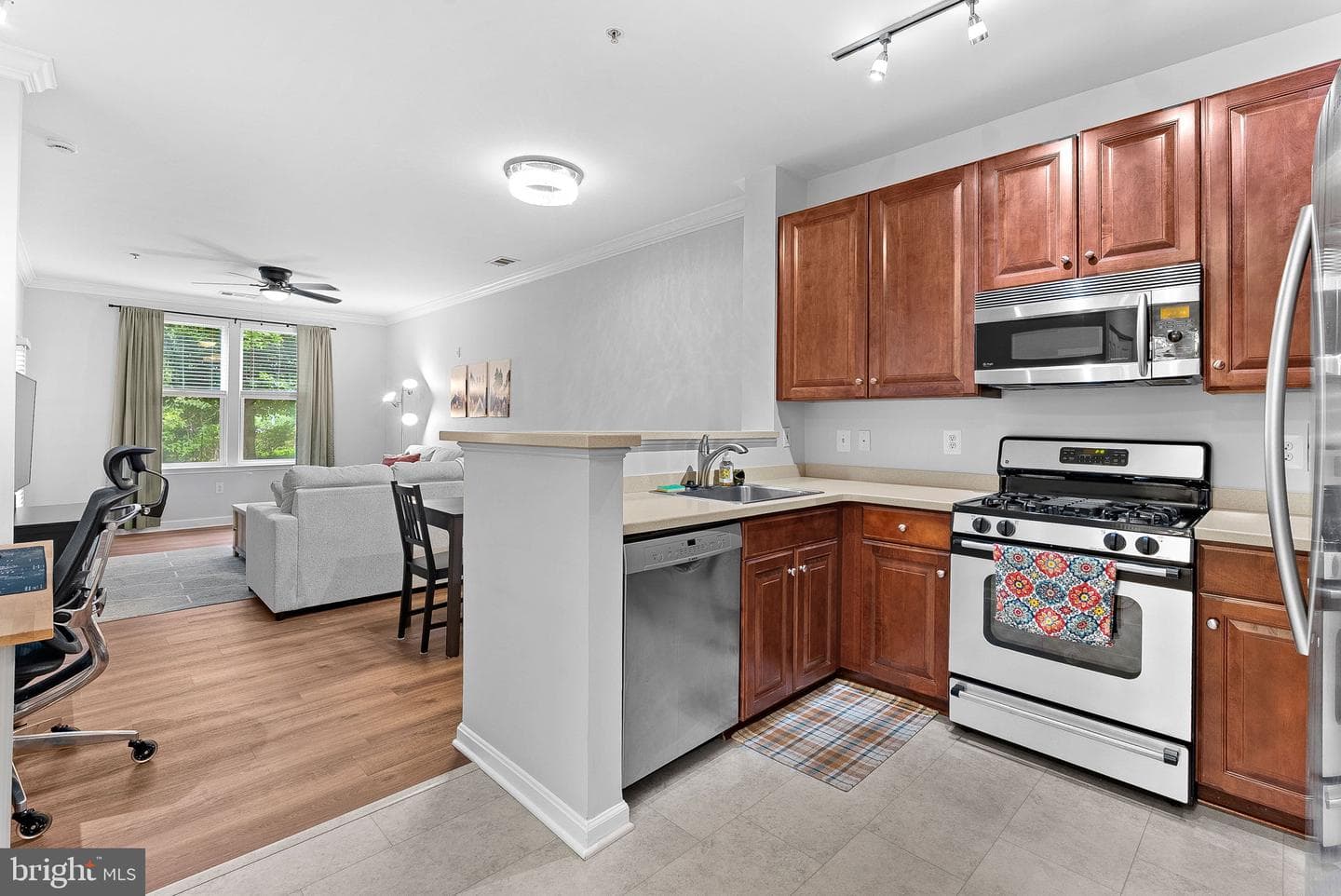 12001 Market St # 168 photo 11