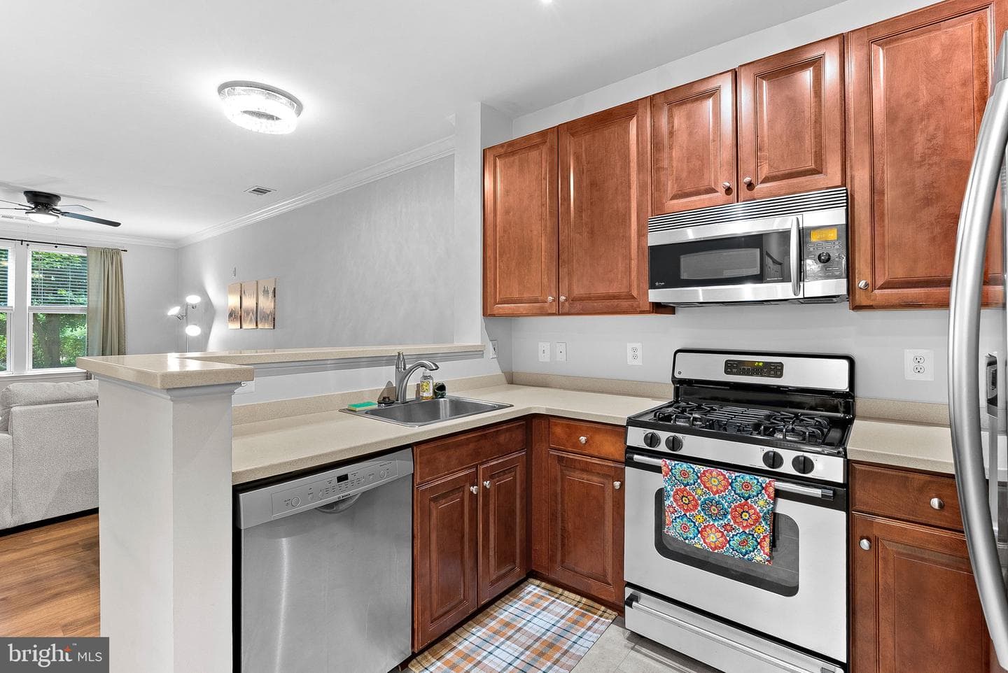 12001 Market St # 168 photo 12