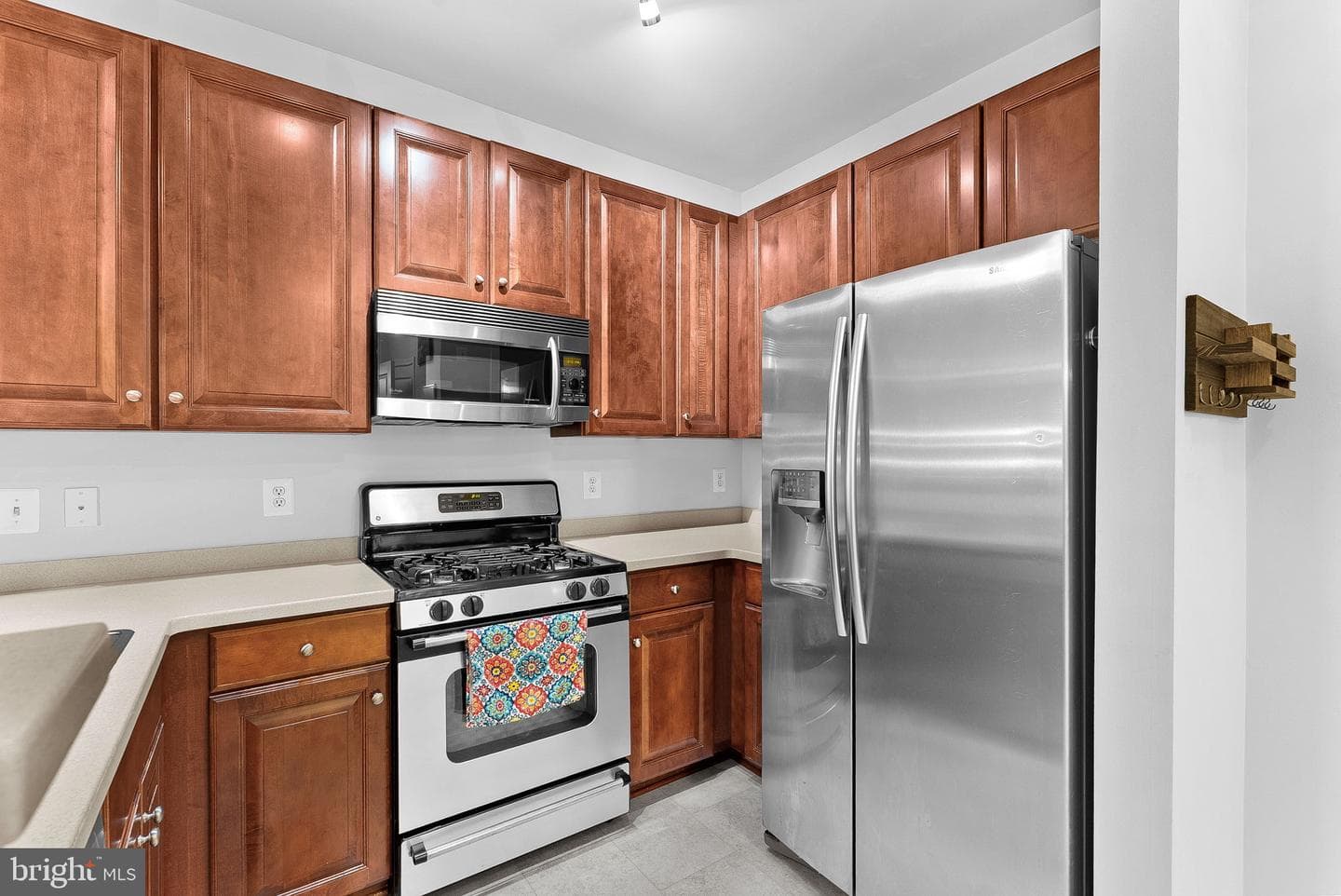 12001 Market St # 168 photo 13