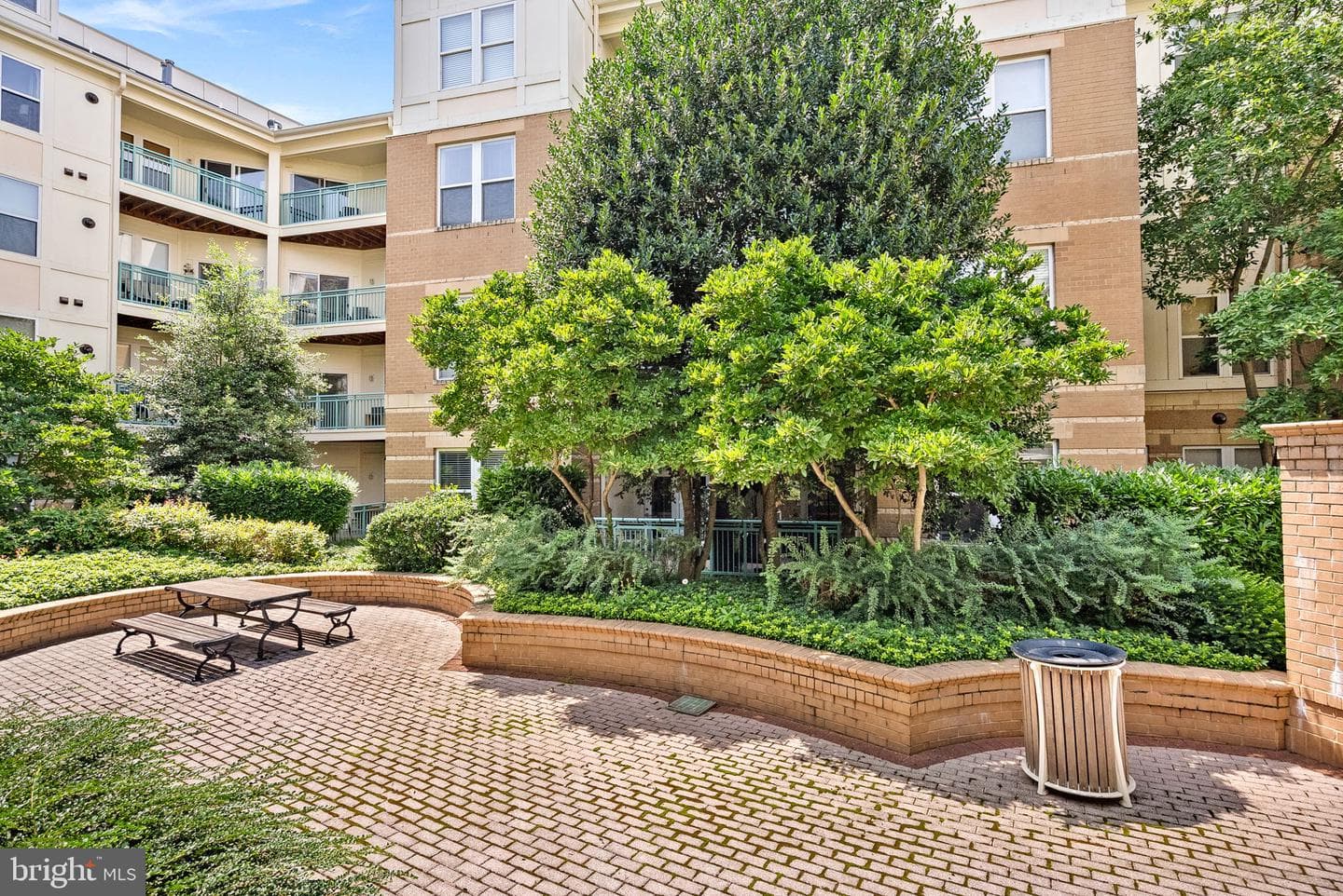 12001 Market St # 168 photo 34