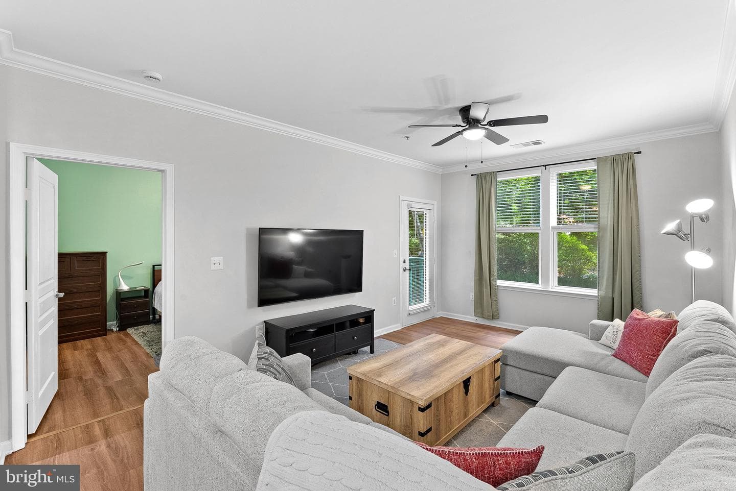 12001 Market St # 168 photo 6