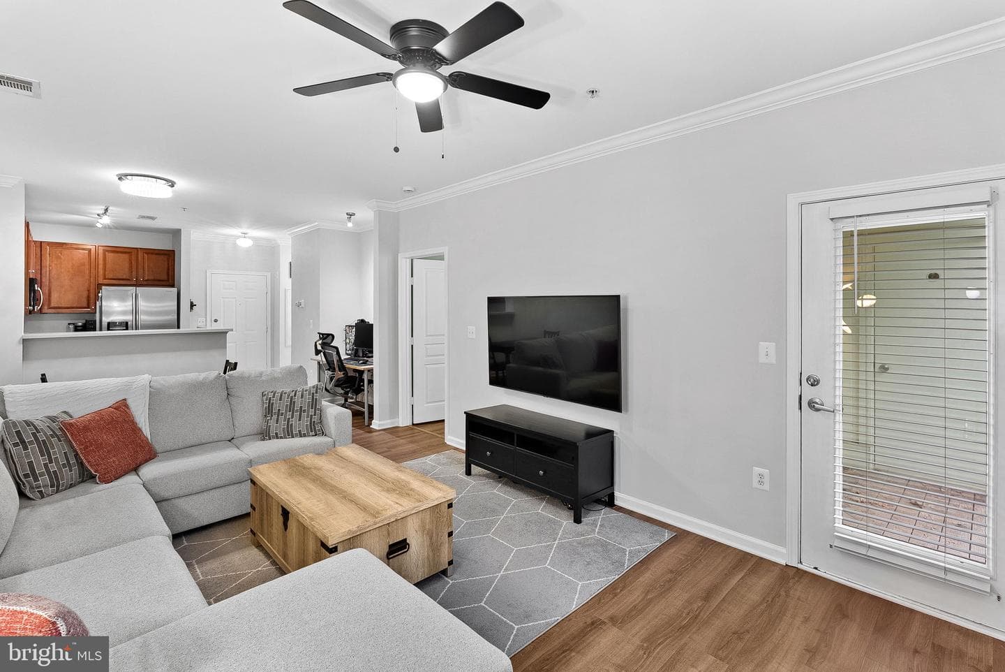 12001 Market St # 168 photo 7