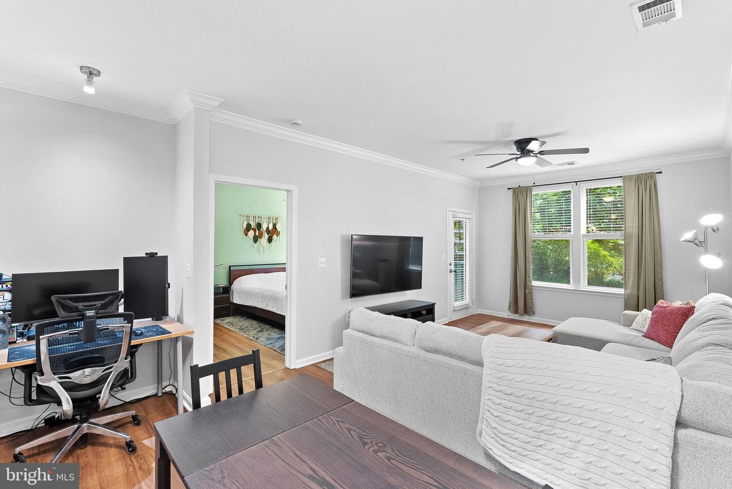 12001 Market St # 168 photo 9