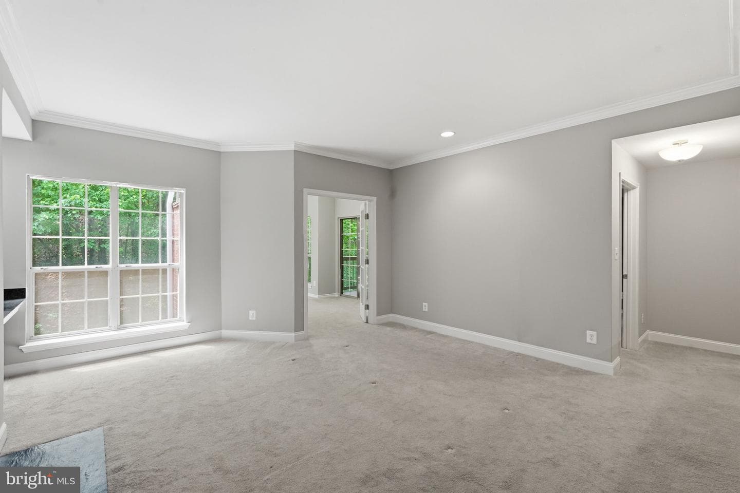 12155 Penderview Terrace #823 photo 12