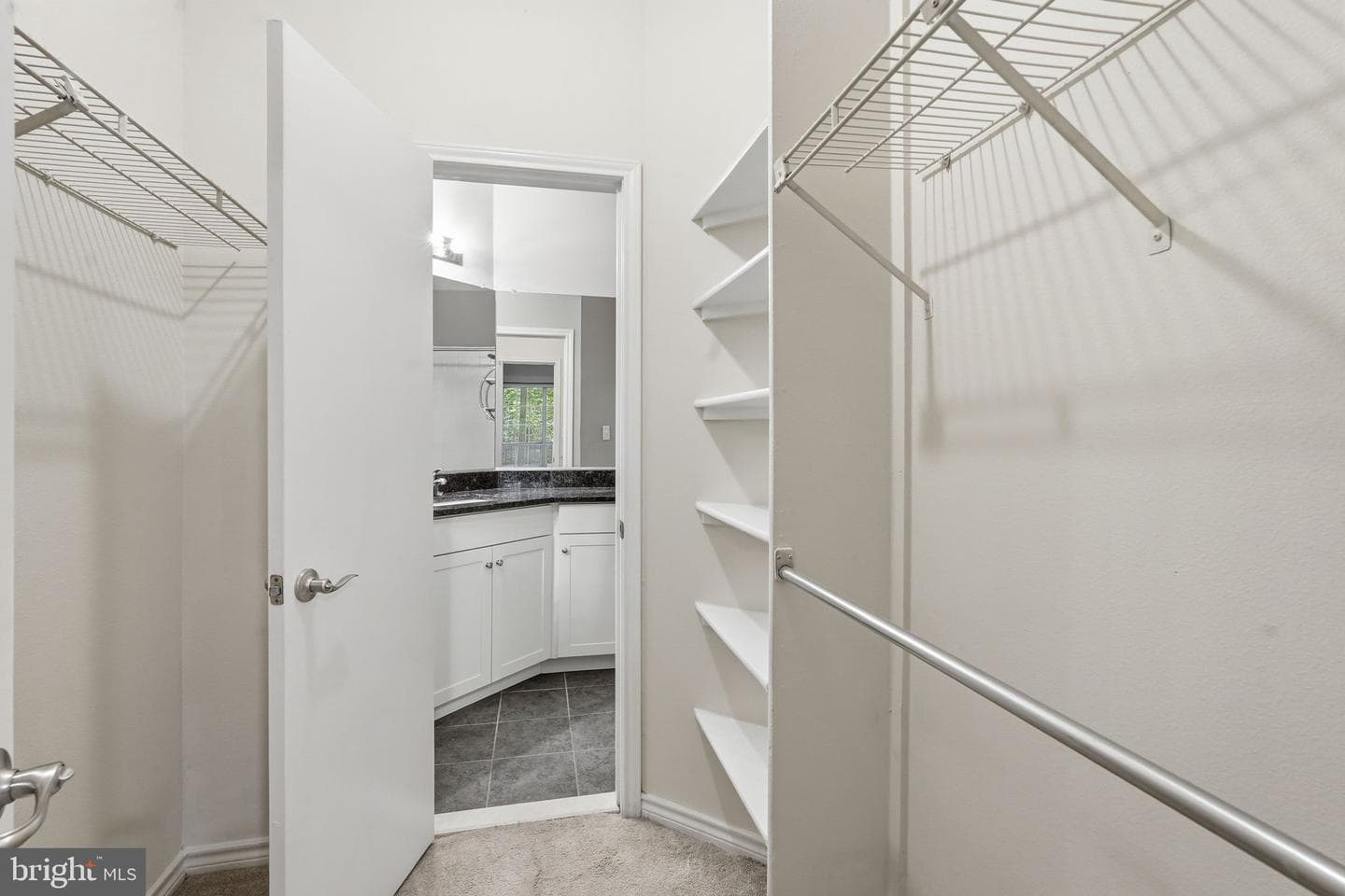 12155 Penderview Terrace #823 photo 19