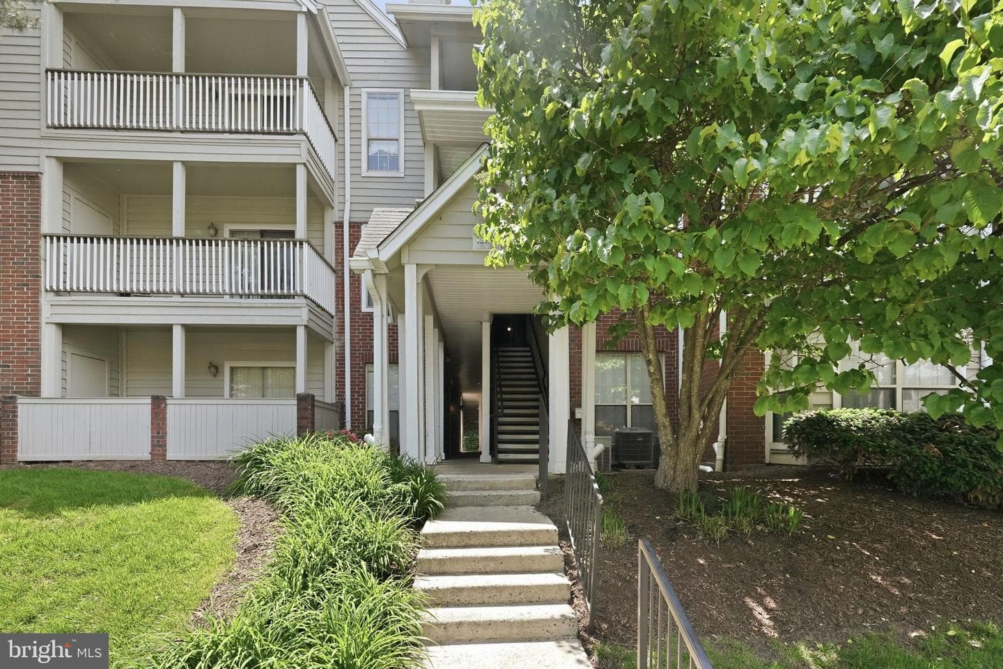 12155 Penderview Terrace #823 photo 5