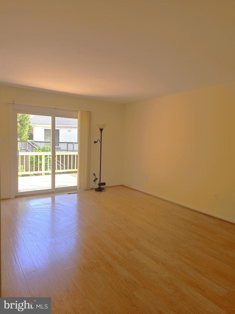 4507 Highland Green Court photo 12