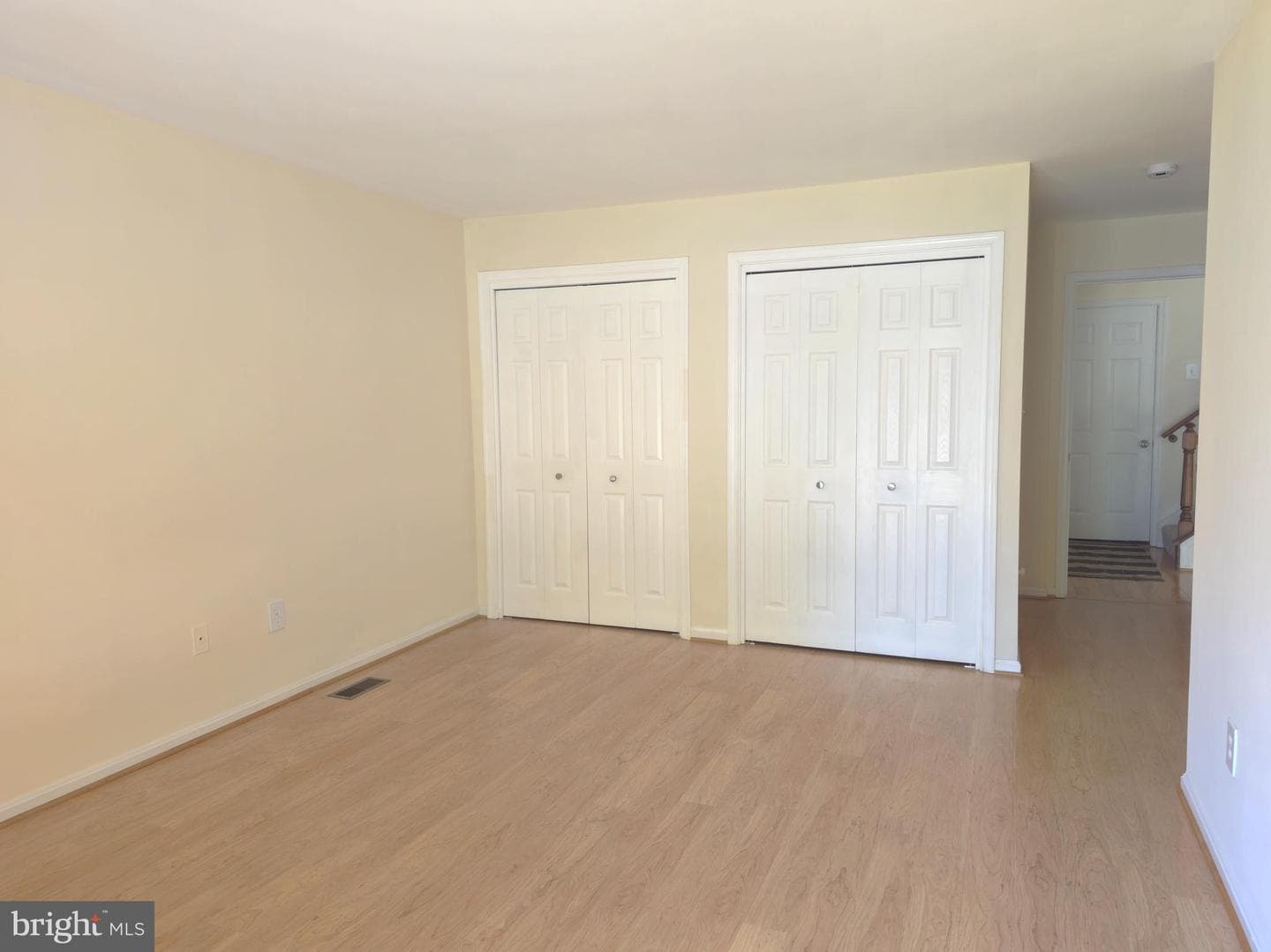 4507 Highland Green Court photo 13