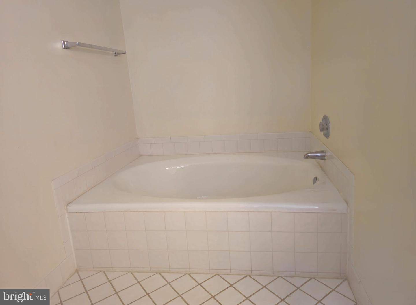 4507 Highland Green Court photo 16