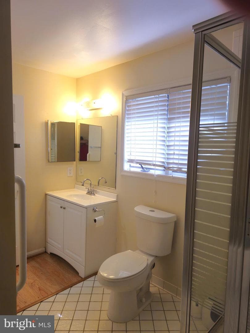 4507 Highland Green Court photo 17