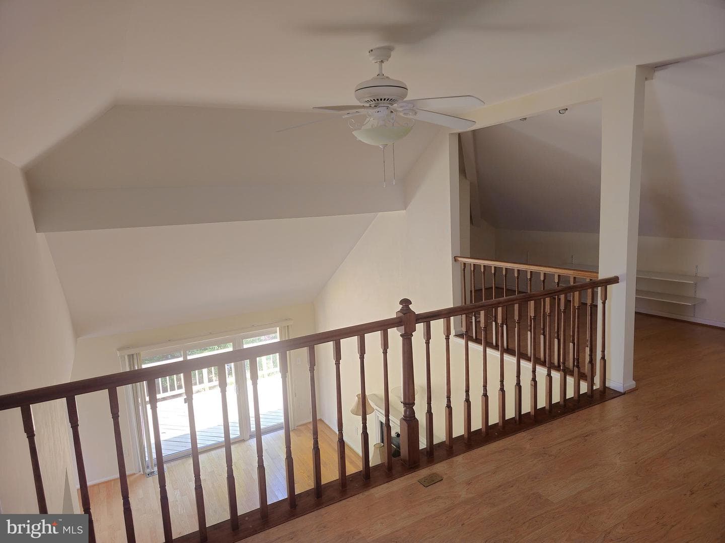 4507 Highland Green Court photo 18