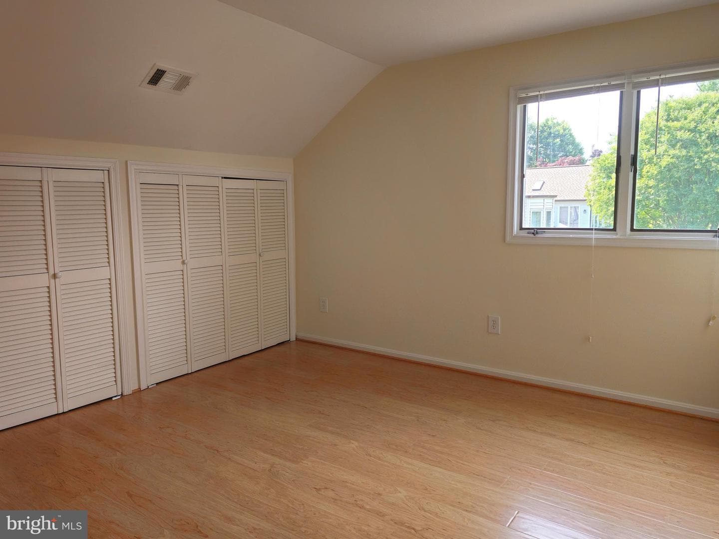 4507 Highland Green Court photo 19