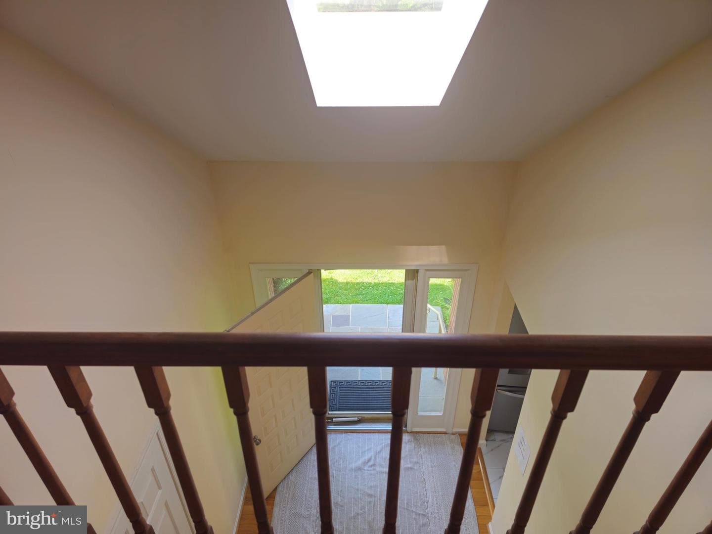 4507 Highland Green Court photo 21