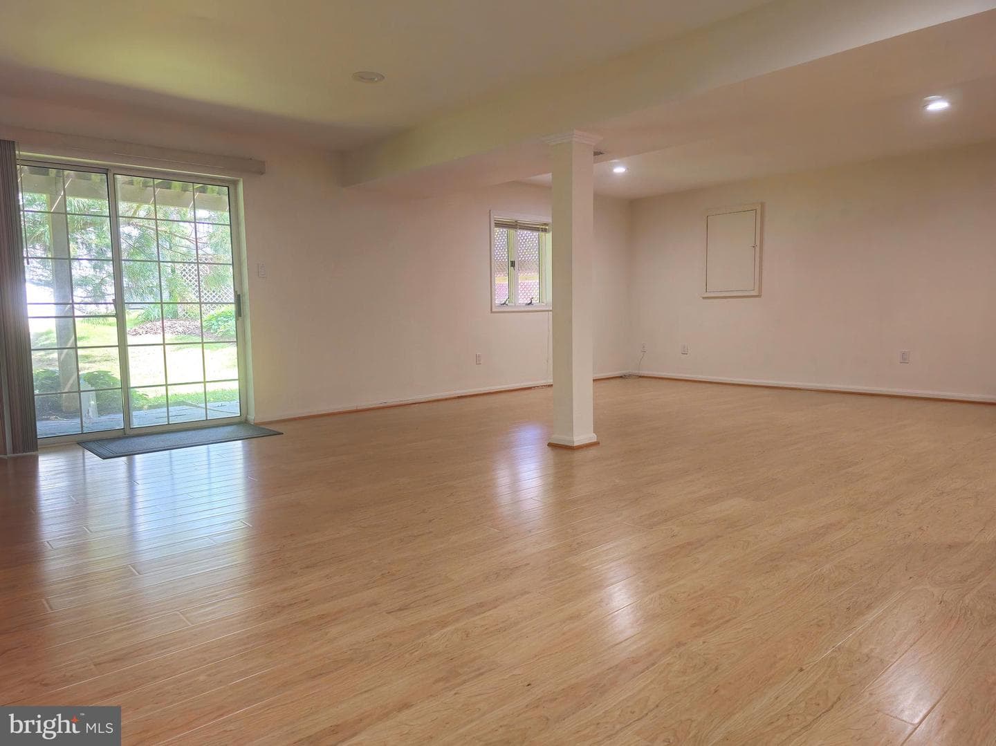 4507 Highland Green Court photo 22