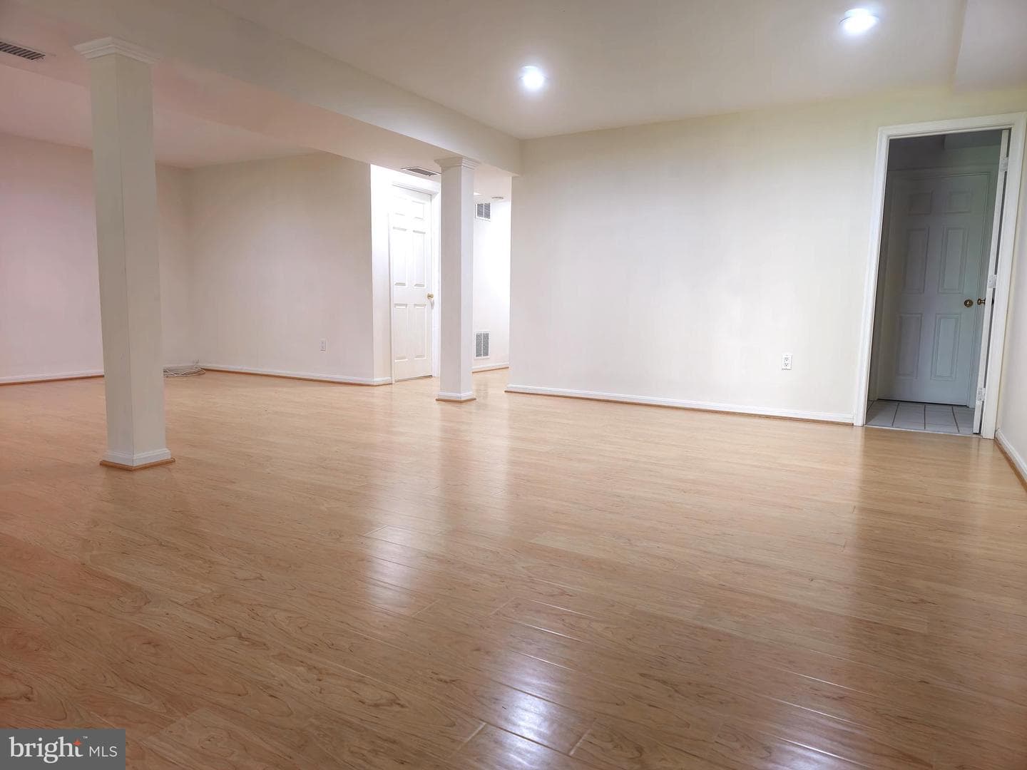 4507 Highland Green Court photo 24