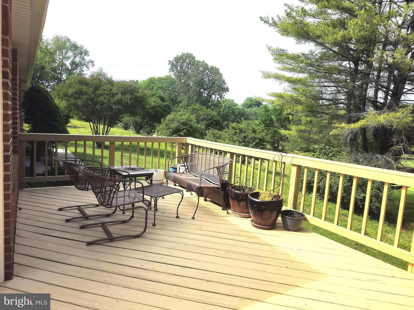 4507 Highland Green Court photo 29