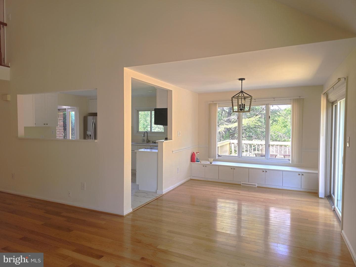 4507 Highland Green Court photo 7