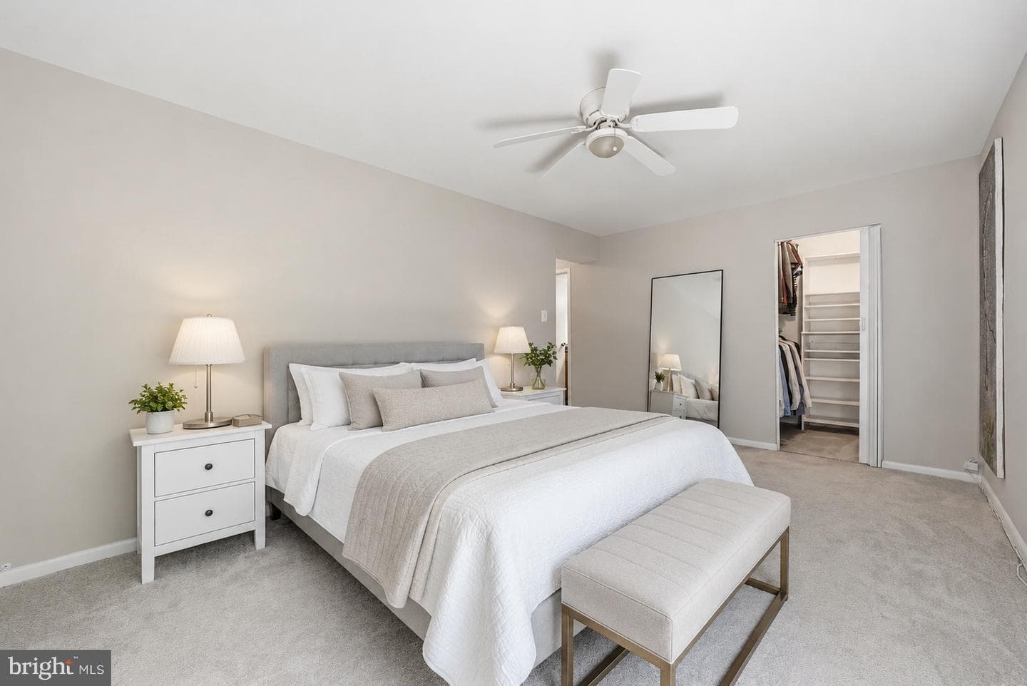 11252 Chestnut Grove Square #248 photo 10