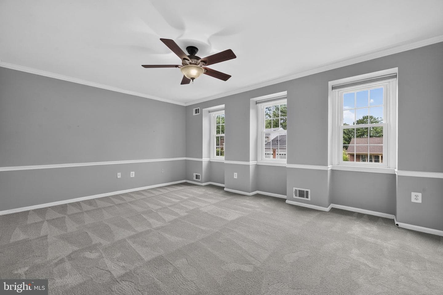 6134 Wicklow Drive photo 25