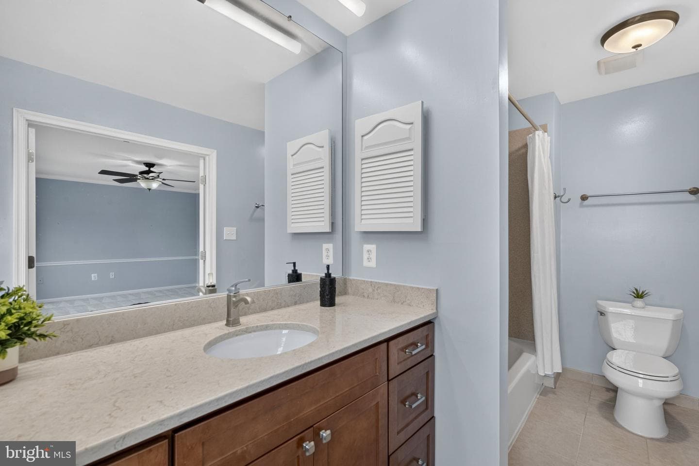6134 Wicklow Drive photo 29