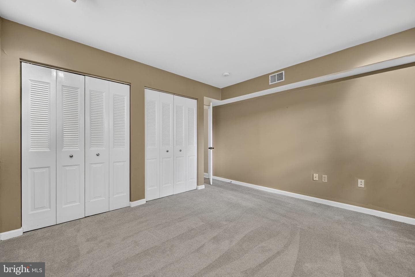 6134 Wicklow Drive photo 45