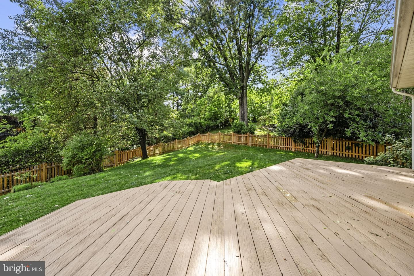 6134 Wicklow Drive photo 47