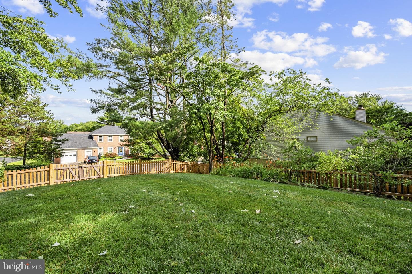 6134 Wicklow Drive photo 49