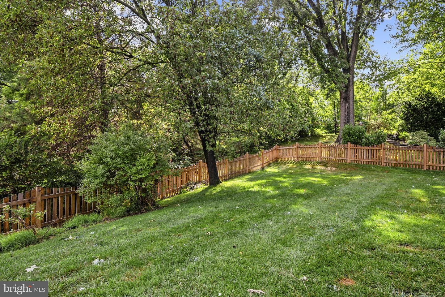 6134 Wicklow Drive photo 50