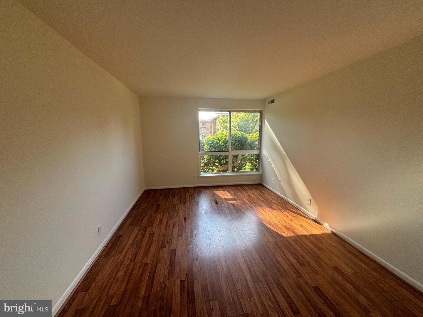 3706 N Rosser Street #t2 photo 5