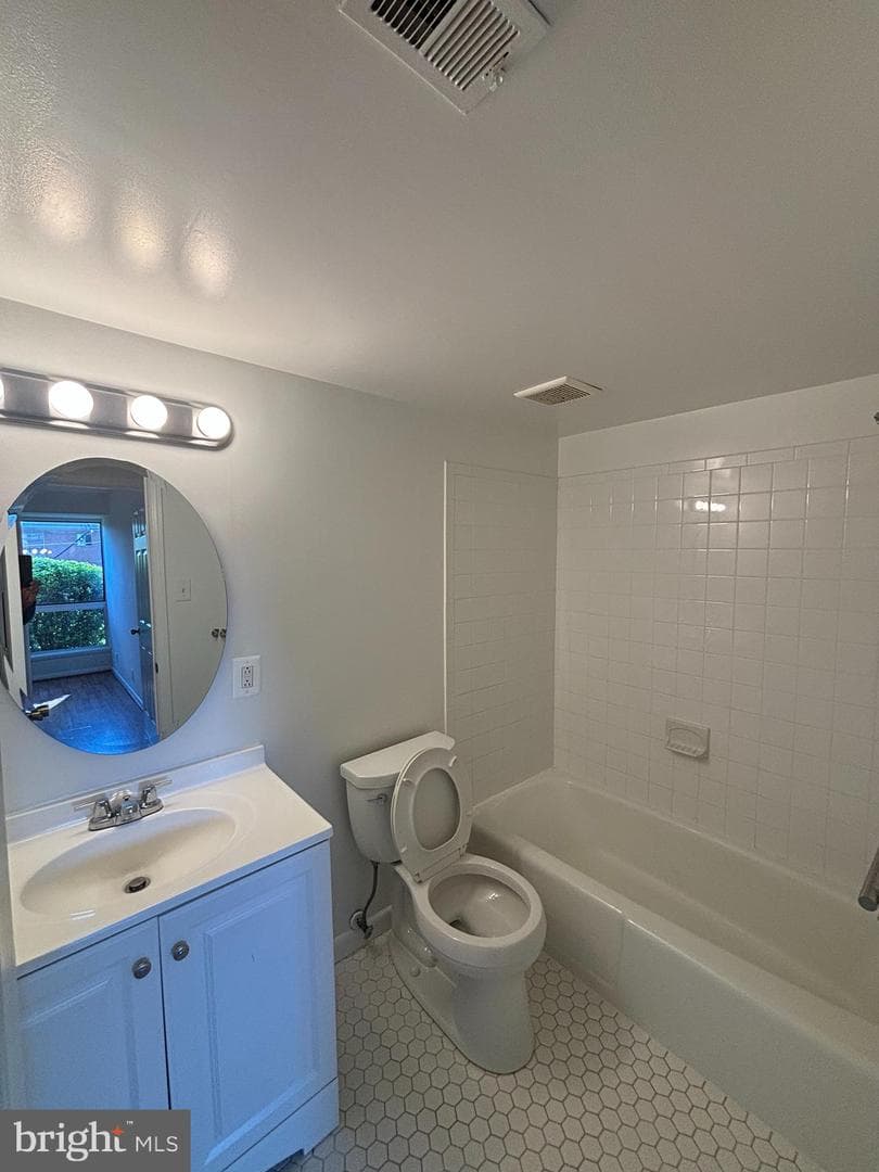 3706 N Rosser Street #t2 photo 7